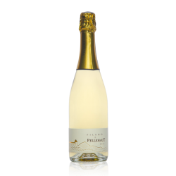 Domaine de Pellehaut L Été Gascon Blanc