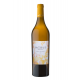 Petit Manseng Sec