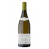 Chardonnay Pellehaut