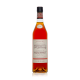 Armagnac 1979