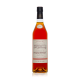 Armagnac 1982