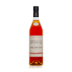 Armagnac 1983